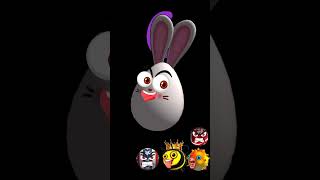 Going Balls - Countdown 10 9 8 7 6 5 4 3 2 1 0 #goingballs