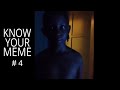 9+10=21 You Stupid, Math Vine, KnowYourMeme #4