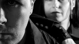 The Sweetest Condition - Watch You Fall - Darkwave, Synth-Pop, Industrial 2015