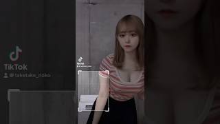 狙いすぎて秒で削除された500万回再生のヤバい動画.. #youtubeshorts #過去動画 #shorts