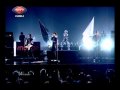 Eurovision 2010 Turkey Final (maNga - We Could ...