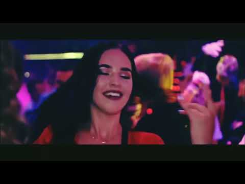 Dominik CSM, Materia - GAZ! GAZ! GAZ! Prod. Qwizee