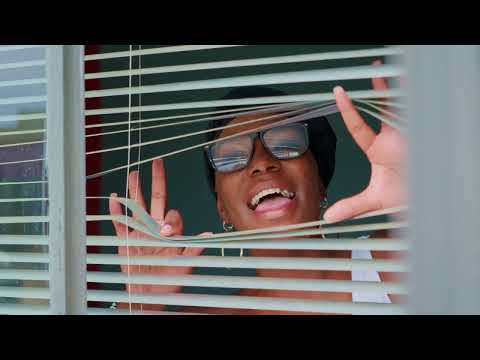 First lady k & Leon Lee - Ncono Ningibulale ft Dr Malinga,Seven Step & Lebza Mfana (Music Video)