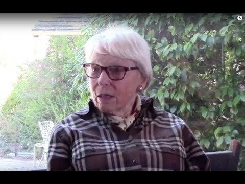 download lagu mp3 mp4 Diane Porter, download mp3 Diane Porter free download mp3, download mp3 Diane Porter