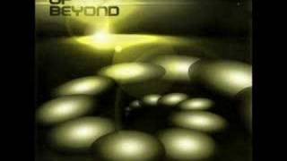 Styles of Beyond - Muuvon