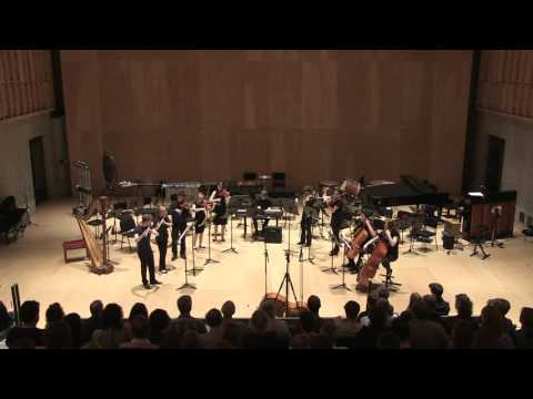 AYM BSA Open Session