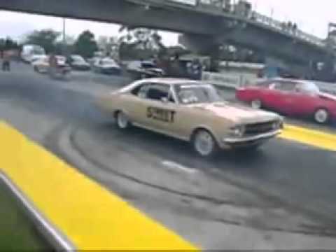 Arrancadão só de opalas.mp4