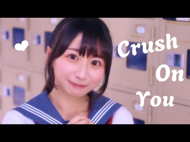 台湾の日本式アイドルPrimulav、地元台湾で主催アイドルフェスを開催し新体制を報告!アジアから39組のアイドルが集結! 18 YouTubeサムネイル