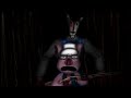 The Three Little Pigs Analog Horror Fanmade