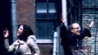 Rebecca St  James &amp; Chris Tomlin Expressions Of Your Lovesvcd 2nafish