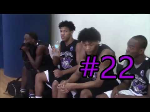 Capsure Corp. - #22 SMS Highlight (FULL)