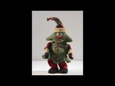 Produktvideo