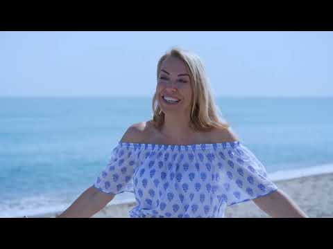 A Place in the Sun | Rethymno Crete: Chasing a Dream in Historic Greece