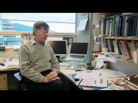 El mundo según Monsanto (Doblado al Español)