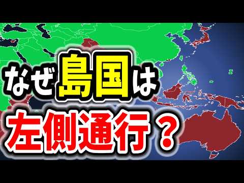 ファーウェイの禁止が先か?だからこそドイツでも近いうちにそれが起こるかもしれない