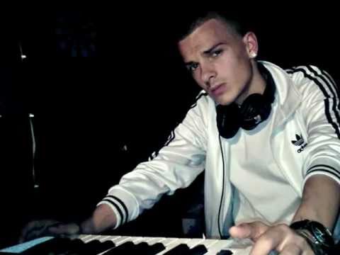 Life Soldier ft. Black Dogg & Natyra & Arthur - What Now (new 2011)