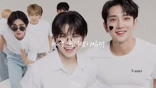 Download lagu 《Rita手寫中字》✨SEVENTEEN-Headliner➰ mp3 Download lagu 《Rita手寫中字》✨SEVENTEEN-Headliner➰ mp3