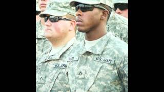 Hurry Baby- Rascal Flatts.wmv