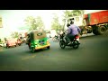 Sound Of Traffic A Traffic Noise Traffic Shor Non Stop Traffic