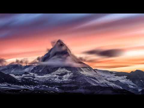 Dark Liquid Drum And Bass Mix #2