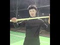 The Best VILLAIN Cheng Karate Kid Edit PASSO BEM SOLTO ATLXS Slowed