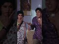 ‍ एवढा देखणा चेहरा घेऊन मार्केट मध्ये 