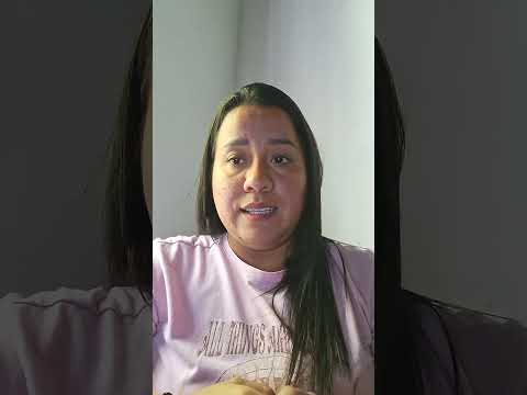 RETO 3, Escenario B, Inundación en Magangue Bolívar. Álgebra, Trigonométria  y Geometría Analítica 