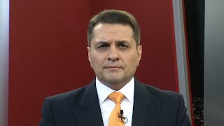 Սուր անկյուն 10.11.2024 - Թողարկում 564 / Sur ankyun