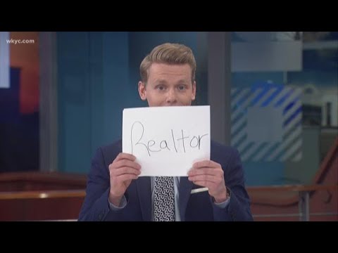 Words you're (probably) saying wrong: Including Dr. Seuss