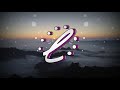 Itro Tobu Cloud 9 Copyright Free Music Libration