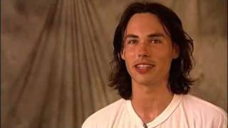 Ben Jelen on Global Warming