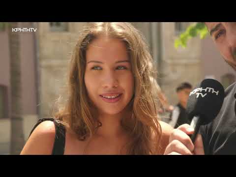 Crete TV