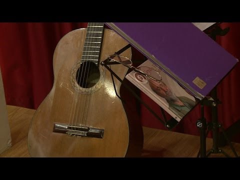 KultÓra 2014.04.09.