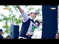 BOJO 2 RATNA ANTIKA ADELLA GEMPAR S COMMUNITY 2023 ADELLA GEMPARS