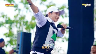 Download lagu BOJO 2 - RATNA ANTIKA - ADELLA GEMPAR'S COMMUNITY 2023 - ADELLA GEMPARS mp3 Download lagu BOJO 2 - RATNA ANTIKA - ADELLA GEMPAR'S COMMUNITY 2023 - ADELLA GEMPARS mp3