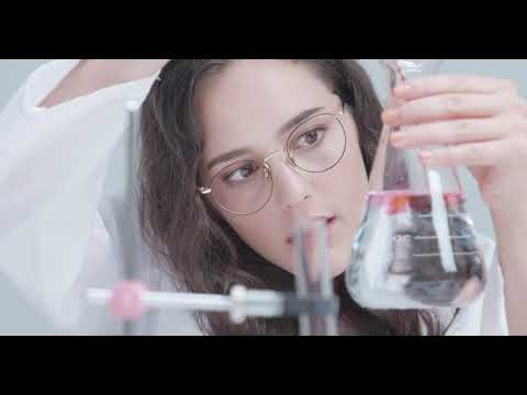 UTTU 3 Inch Red Respira Memory Foam Mattress Topper