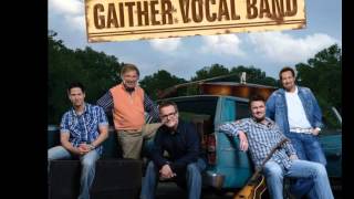 Do You Wanna Be Well? by the Gaither Vocal Band
