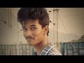 NA SNEHITUDU Telugu Latest Short Film 2019