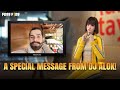 What S Up Free Fire S02E04 Free Fire Update
