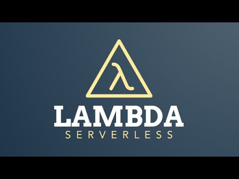 Lambda Function Cloudformation Template With Boltops Pro