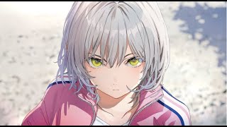 緒乃ワサビの裏社長室　ゲーム版『記憶の鍵盤』の発売日が決まったよ！【2025年7月11日】
