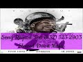 01 NBA Youngboy Rock And Roll Slowed Down Mafia Djdoeman