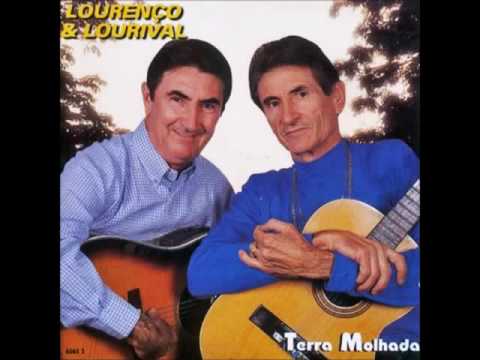 O menino e a rosa video
