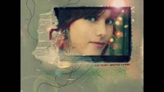 Koala - Imagine 2008 (Extended Mix)