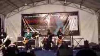 yami ni chiru sakura cover - lucify