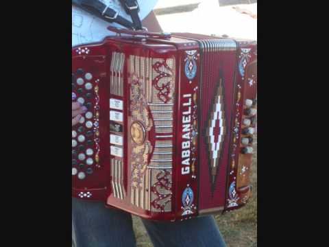 Cangrejito Playero video