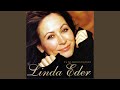 Never Dance - Linda Eder - Topic Never Dance