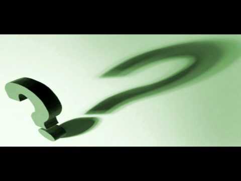 Sev feat UrishMard & Naki & En Txen(Manch) - An ELINch Asem Menq Records