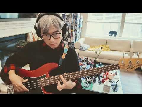 Kyomei (kuukyo Na Ishi) - Lily Chou Chou
