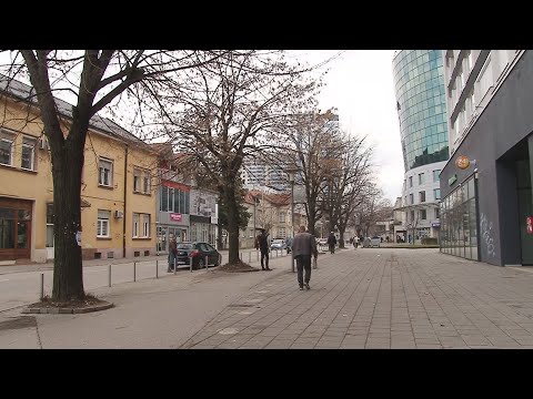 ASA Banka kupila je Sberbank BH u Federaciji BiH